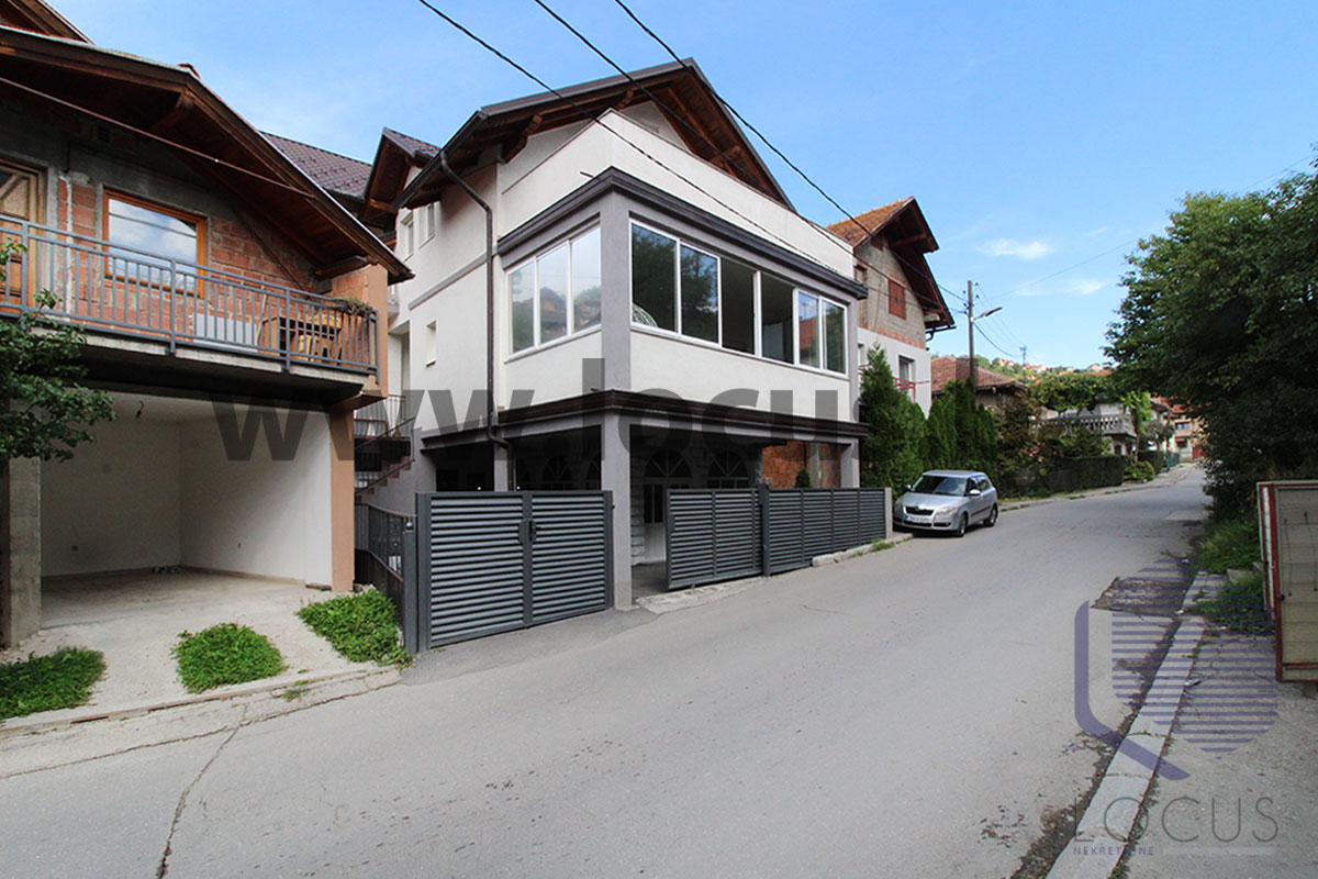 3 Vanjska slika.jpg